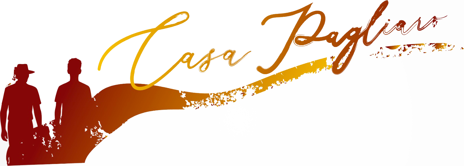 Casa Pagliaro